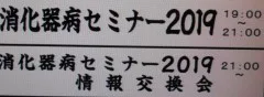 DSCN2991